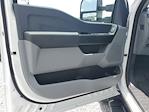 2025 Ford F-450 Crew Cab DRW 4WD Cab Chassis for sale #S2975 - photo 15