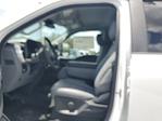 2025 Ford F-450 Crew Cab DRW 4WD Cab Chassis for sale #S2975 - photo 16