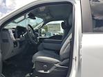 2025 Ford F-450 Crew Cab DRW 4WD Cab Chassis for sale #S2975 - photo 17