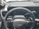 2025 Ford F-450 Crew Cab DRW 4WD Cab Chassis for sale #S2975 - photo 18