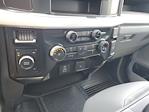 2025 Ford F-450 Crew Cab DRW 4WD Cab Chassis for sale #S2975 - photo 20