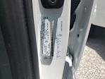 2025 Ford F-450 Crew Cab DRW 4WD Cab Chassis for sale #S2975 - photo 22