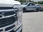 2025 Ford F-450 Crew Cab DRW 4WD Cab Chassis for sale #S2975 - photo 6
