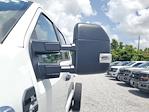 2025 Ford F-450 Crew Cab DRW 4WD Cab Chassis for sale #S2975 - photo 7