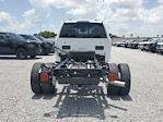 2025 Ford F-450 Crew Cab DRW 4WD Cab Chassis for sale #S2975 - photo 9