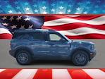 2025 Ford Bronco Sport 4WD SUV for sale #S2976 - photo 1