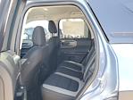 2025 Ford Bronco Sport 4WD SUV for sale #S2976 - photo 10