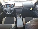 2025 Ford Bronco Sport 4WD SUV for sale #S2976 - photo 11