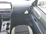 2025 Ford Bronco Sport 4WD SUV for sale #S2976 - photo 13