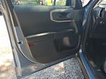 2025 Ford Bronco Sport 4WD SUV for sale #S2976 - photo 15