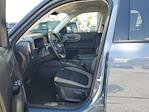 2025 Ford Bronco Sport 4WD SUV for sale #S2976 - photo 16