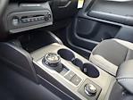 2025 Ford Bronco Sport 4WD SUV for sale #S2976 - photo 19