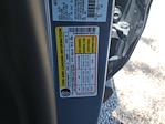 2025 Ford Bronco Sport 4WD SUV for sale #S2976 - photo 21