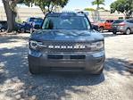 2025 Ford Bronco Sport 4WD SUV for sale #S2976 - photo 5