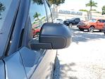 2025 Ford Bronco Sport 4WD SUV for sale #S2976 - photo 7