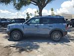 2025 Ford Bronco Sport 4WD SUV for sale #S2976 - photo 3