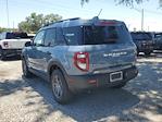 2025 Ford Bronco Sport 4WD SUV for sale #S2976 - photo 4