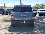 2025 Ford Bronco Sport 4WD SUV for sale #S2976 - photo 9