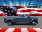 2025 Ford F-450 Crew Cab DRW 4WD Pickup for sale #S2978 - photo 1