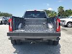 2025 Ford F-450 Crew Cab DRW 4WD Pickup for sale #S2978 - photo 10
