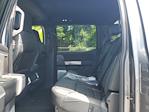 2025 Ford F-450 Crew Cab DRW 4WD Pickup for sale #S2978 - photo 11