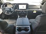 2025 Ford F-450 Crew Cab DRW 4WD Pickup for sale #S2978 - photo 12