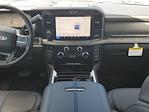2025 Ford F-450 Crew Cab DRW 4WD Pickup for sale #S2978 - photo 13