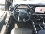 2025 Ford F-450 Crew Cab DRW 4WD Pickup for sale #S2978 - photo 15
