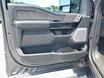 2025 Ford F-450 Crew Cab DRW 4WD Pickup for sale #S2978 - photo 16