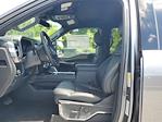 2025 Ford F-450 Crew Cab DRW 4WD Pickup for sale #S2978 - photo 17