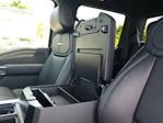 2025 Ford F-450 Crew Cab DRW 4WD Pickup for sale #S2978 - photo 18
