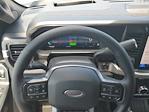 2025 Ford F-450 Crew Cab DRW 4WD Pickup for sale #S2978 - photo 19