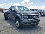 2025 Ford F-450 Crew Cab DRW 4WD Pickup for sale #S2978 - photo 2