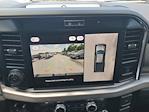 2025 Ford F-450 Crew Cab DRW 4WD Pickup for sale #S2978 - photo 20