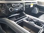 2025 Ford F-450 Crew Cab DRW 4WD Pickup for sale #S2978 - photo 21
