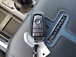 2025 Ford F-450 Crew Cab DRW 4WD Pickup for sale #S2978 - photo 22