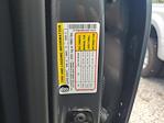 2025 Ford F-450 Crew Cab DRW 4WD Pickup for sale #S2978 - photo 23