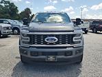 2025 Ford F-450 Crew Cab DRW 4WD Pickup for sale #S2978 - photo 5