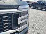 2025 Ford F-450 Crew Cab DRW 4WD Pickup for sale #S2978 - photo 6