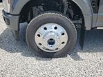2025 Ford F-450 Crew Cab DRW 4WD Pickup for sale #S2978 - photo 8