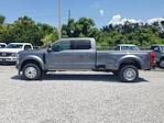 2025 Ford F-450 Crew Cab DRW 4WD Pickup for sale #S2978 - photo 3
