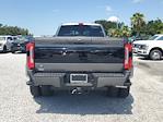 2025 Ford F-450 Crew Cab DRW 4WD Pickup for sale #S2978 - photo 9