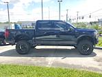 New 2025 Ford F-150 Lariat SuperCrew Cab 4WD Pickup for sale #S2979 - photo 3