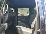 New 2025 Ford F-150 Lariat SuperCrew Cab 4WD Pickup for sale #S2979 - photo 10