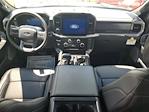 New 2025 Ford F-150 Lariat SuperCrew Cab 4WD Pickup for sale #S2979 - photo 11