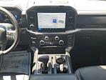 New 2025 Ford F-150 Lariat SuperCrew Cab 4WD Pickup for sale #S2979 - photo 12