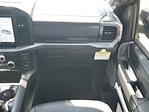 New 2025 Ford F-150 Lariat SuperCrew Cab 4WD Pickup for sale #S2979 - photo 13