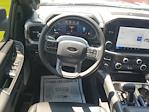 New 2025 Ford F-150 Lariat SuperCrew Cab 4WD Pickup for sale #S2979 - photo 14