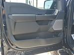 New 2025 Ford F-150 Lariat SuperCrew Cab 4WD Pickup for sale #S2979 - photo 15
