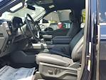 New 2025 Ford F-150 Lariat SuperCrew Cab 4WD Pickup for sale #S2979 - photo 16